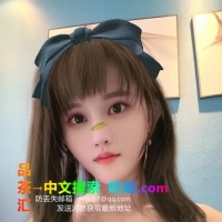 环保婉言服务好