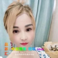 汉阳三T小嫂子