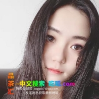 闵行少妇珠珠