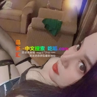 欧美风女S