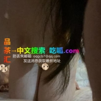 精致妹妹小桃气